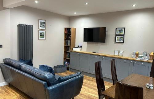 Location, lovely family home - Foto 3