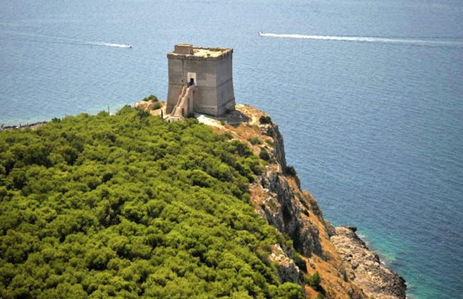 Holiday Home Near the Sea - Foto 60