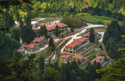 Montanema Handmade Village - Photo 77