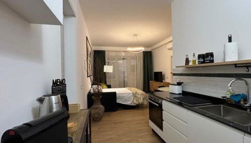 A casa di Ren - Foto 5