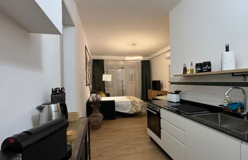 A casa di Ren - Foto 5