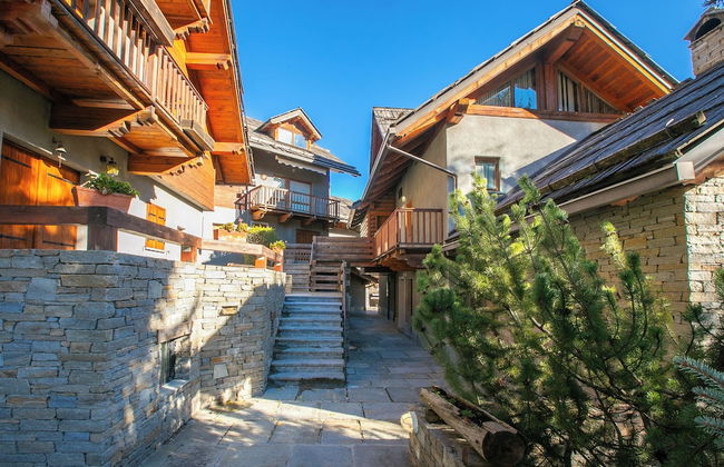 Fiori di Miele - Happy Rentals - Photo 32