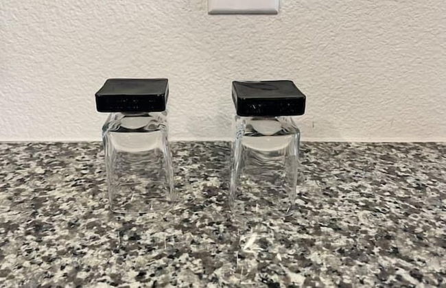 Skyline Trinity - Foto 17