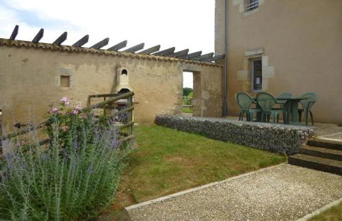 Les coquelicots - Foto 10