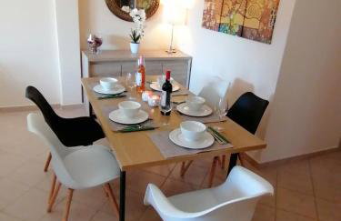 Bella Casa - Photo 13