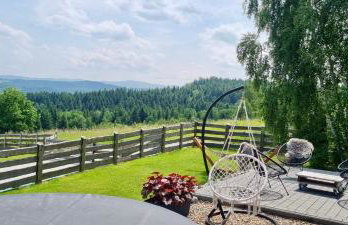 Beskidzki Reset - Foto 24