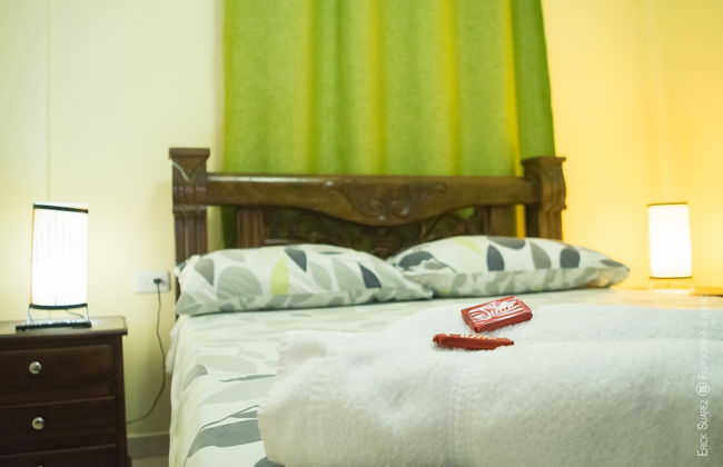 Apartamentos Villas de Cartagena - Foto 59