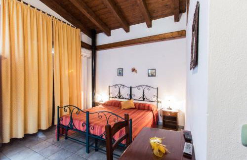 Turismo Rurale La Miniera Fiorita - Foto 19