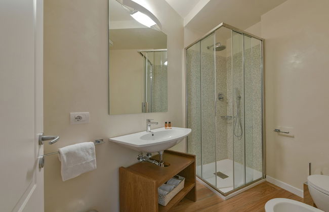 Ponte Vecchio Guelfo - Foto 23