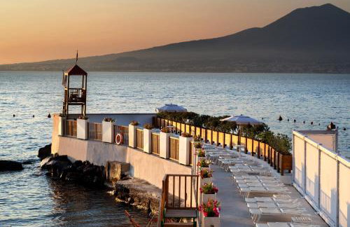 La Fornace Relais & SPA - Foto 23