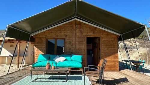 Finca Les Coves - Foto 4