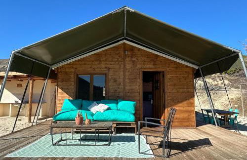 Finca Les Coves - Foto 4