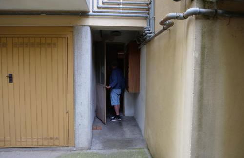 Contrada Cappello - Tricamere centralissimo - Foto 34