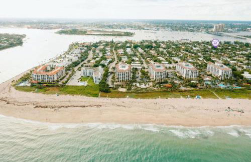 The Coastal Duo Escape - Foto 7