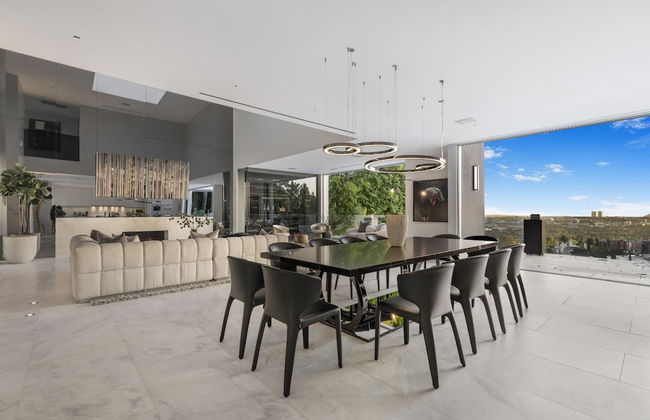 St Ives Modern - Foto 40