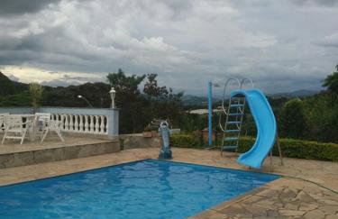 Atibaia - Casa de Campo - Foto 10