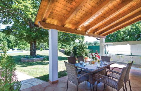 Holiday Home Badnjevari Vi - Foto 8