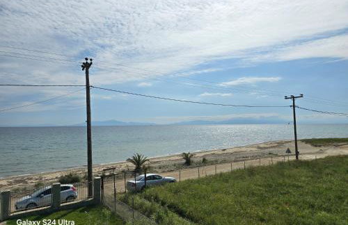 Athenas Vila - Foto 50