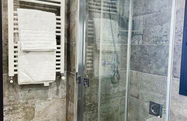 GOYA Loft de Categoría Nuevo - Photo 5