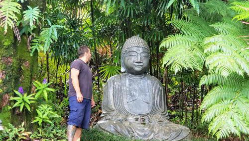 Hamakua Pukana La Hale 3 Bedroom Home by RedAwning - Foto 5