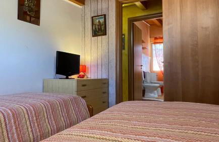 Villa Lucia - Foto 42