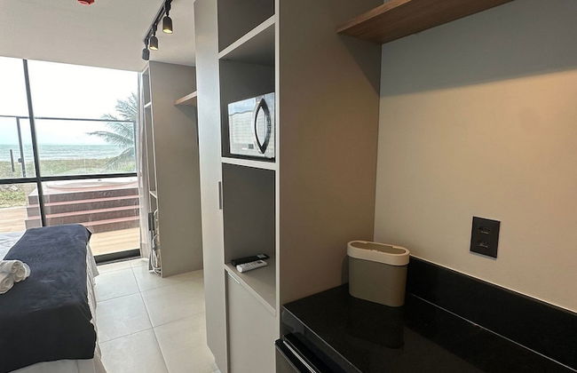 Altagarden Beira Mar - Foto 14