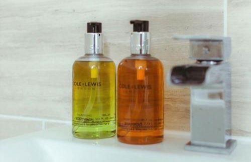 Beach Garden - Foto 57