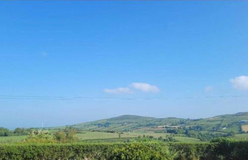 Ligford Cottage - Foto 4