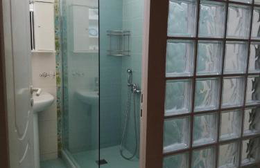 Dreamhome -10min from airport- - Foto 6