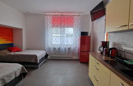 Fewo Peter Erholungsort Bärenstein - Foto 65