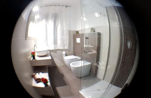 Ca' dea Gondoea - Photo 11