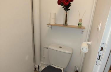 Dijon Poincaré - Foto 10