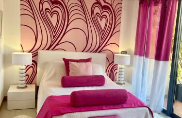 Vale do Lobo Algarve,Exclusive Private Pool Villa - Photo 11