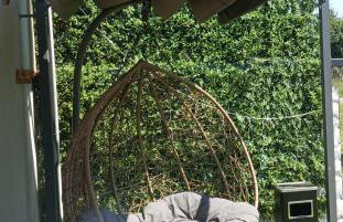 Noclegi, pokoje, kwatery "Nad Bzurą" - Foto 14