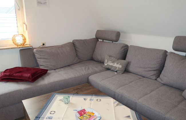 Haus am See - Foto 6