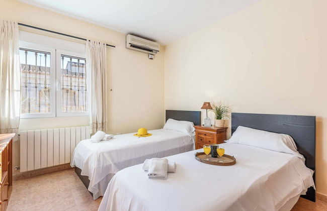 Villa Comodo - Photo 14