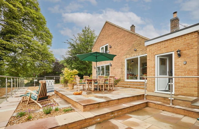 Host Stay The View at Orchard View - Foto 19