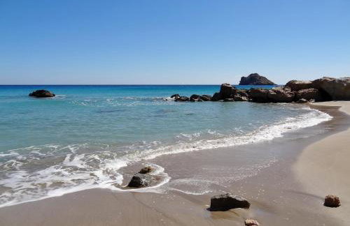 Villa Kalliopi - Foto 35