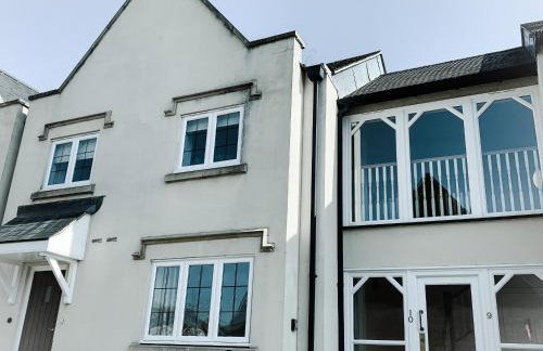 No.10 Broadway - Foto 12