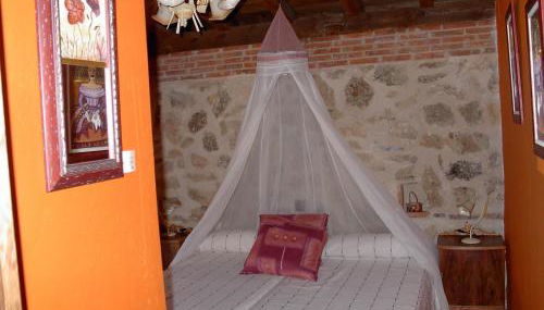 Casa Rural Pincherres - Foto 5