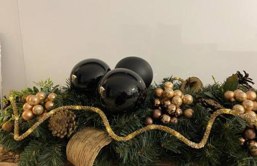 Apartament Paris - Foto 32