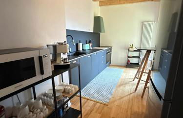 My Happy Place - Foto 7