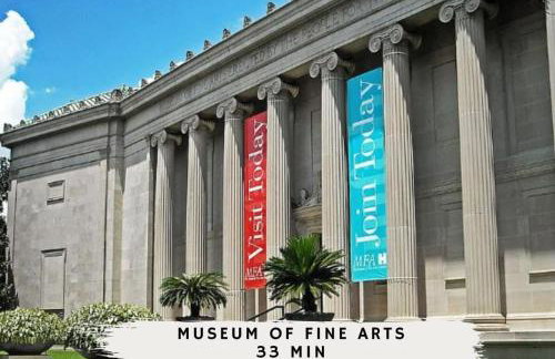 Friendswood Getaway - 5 Bedrooms + Pool + Patio - Foto 45