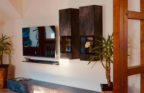 Fabians Ferienhaus - Rurseeloft - Photo 42