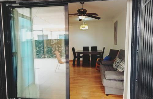 Bajo en Residencial la Bahía - Photo 13