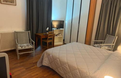 Teramo 1 - Vicino mare e monti - Foto 18