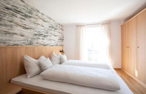 Weingut Pardellerhof - Foto 11