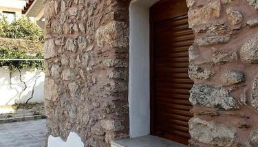 Amalthea House 1 - Foto 4