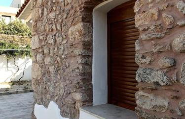 Amalthea House 1 - Foto 4