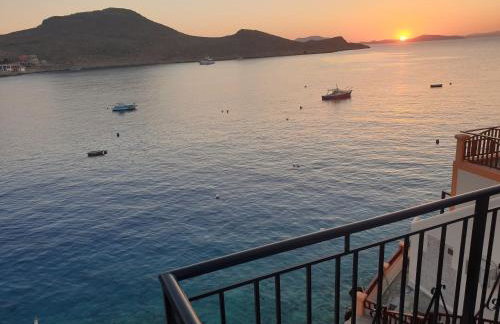 Casa Porphyra - Foto 23